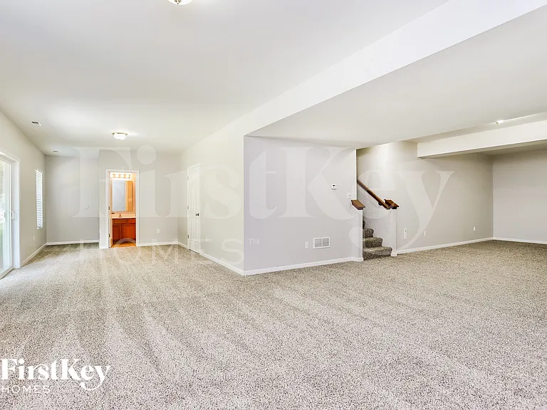 188 Fox Creek Dr — Photo 7