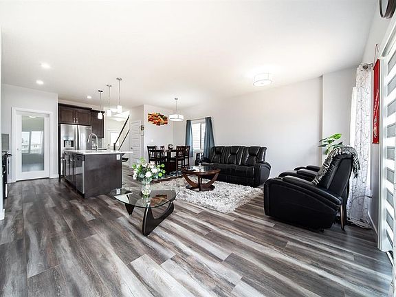 225252642-11_05302023