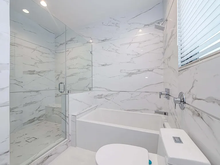 18538 Amie Ave — Photo 12