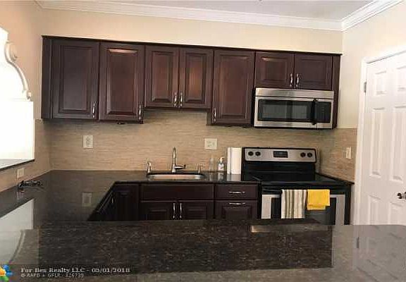 Home For Sale In Progresso