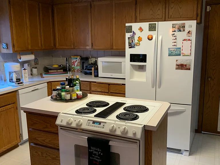 88843 Ross Ln — Photo 16