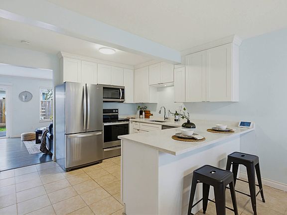 2nd image of 11757 207th St #30