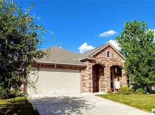 3916 Brookhaven Dr, Temple, TX 76504