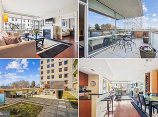 6820 Wisconsin Ave APT 2009, Bethesda, MD 20816