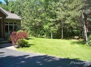 1554 Woodridge Cir, Cloquet, MN 55720