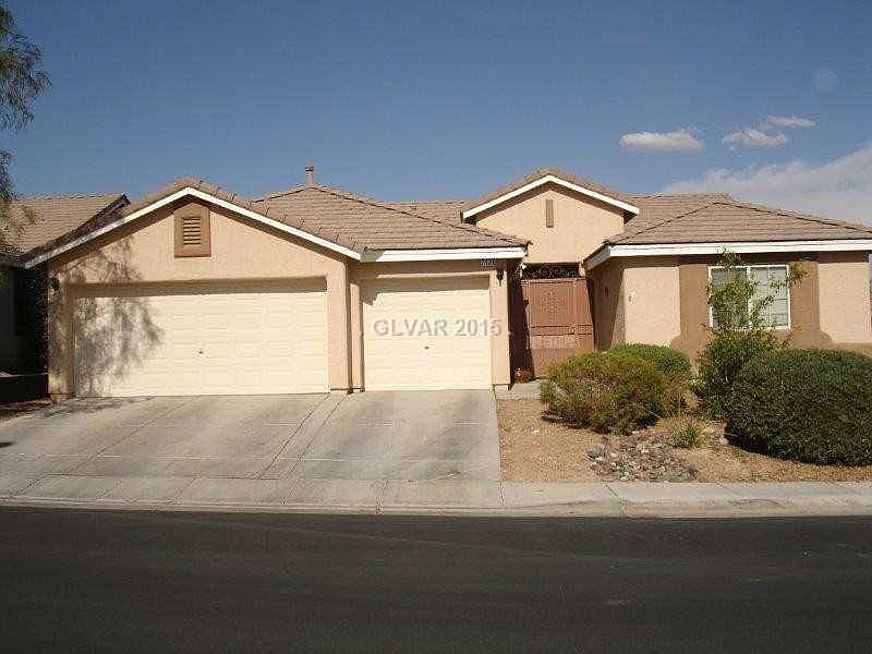1st image of 7126 Wilderness Pack Ct
