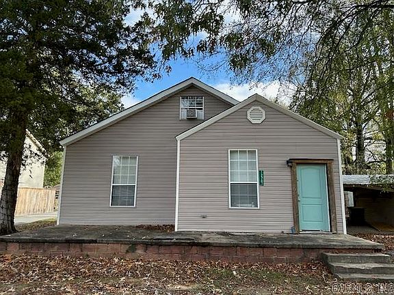 2nd image of 12704 Macarthur Dr