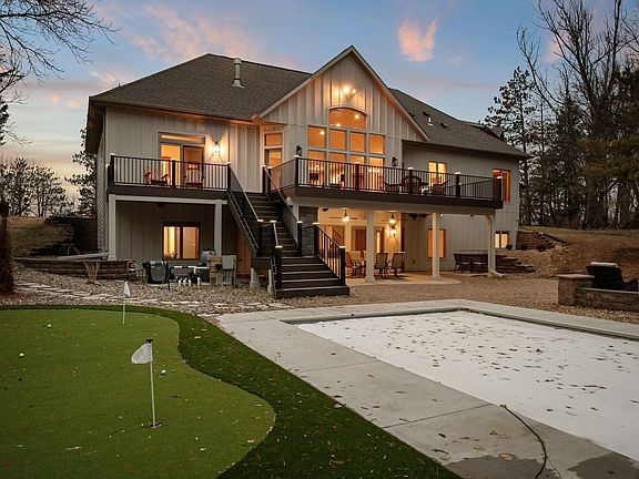 3rd image of 8760 Pine Crest Ln NW