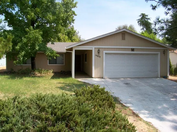 14673 Nutmeg Ct, Penn Valley, CA 95946