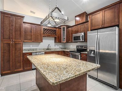 8417 N Albany Ave, Tampa, FL, 33604