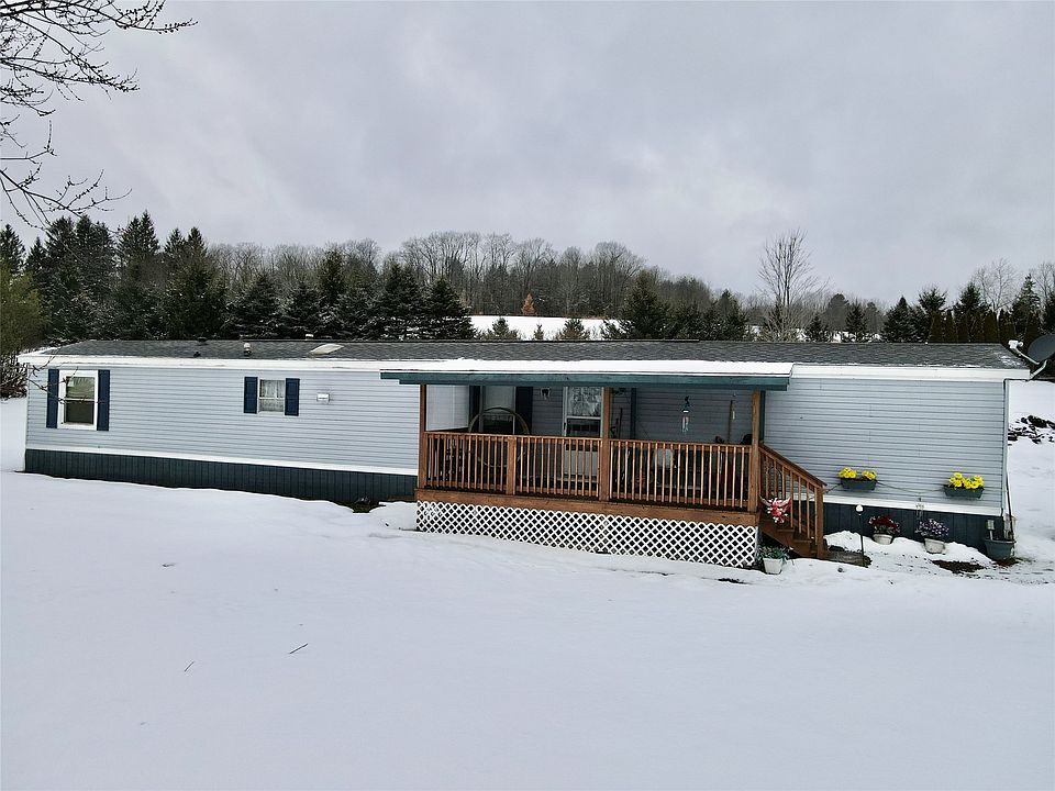 1st image of 409 Carigan Rd