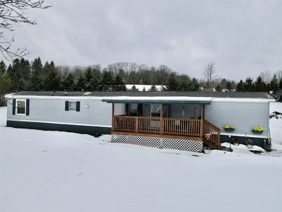409 Carigan Rd, Whitney point, NY, 13862
