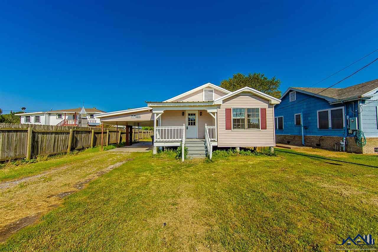 5962 Highway 56, Chauvin, LA 70344 Zillow