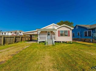 5962 Highway 56, Chauvin, LA 70344