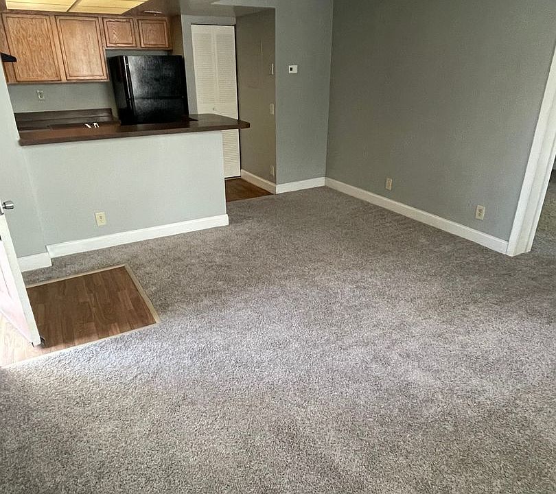 1st image of 718 Executive Center Dr #211-7-211