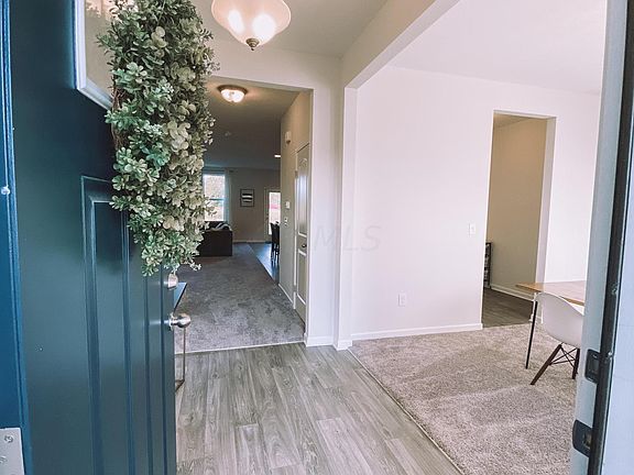 2nd image of 902 Admiral Dr
