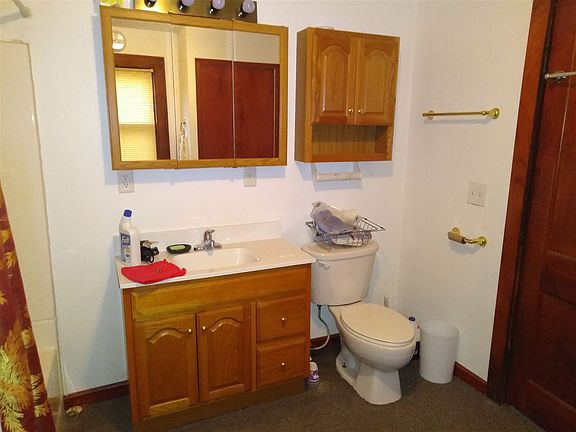 5th image of 315 Lincoln Park Blvd