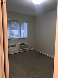 Rented by Ben Bay Realty Co. of Bay Ridge