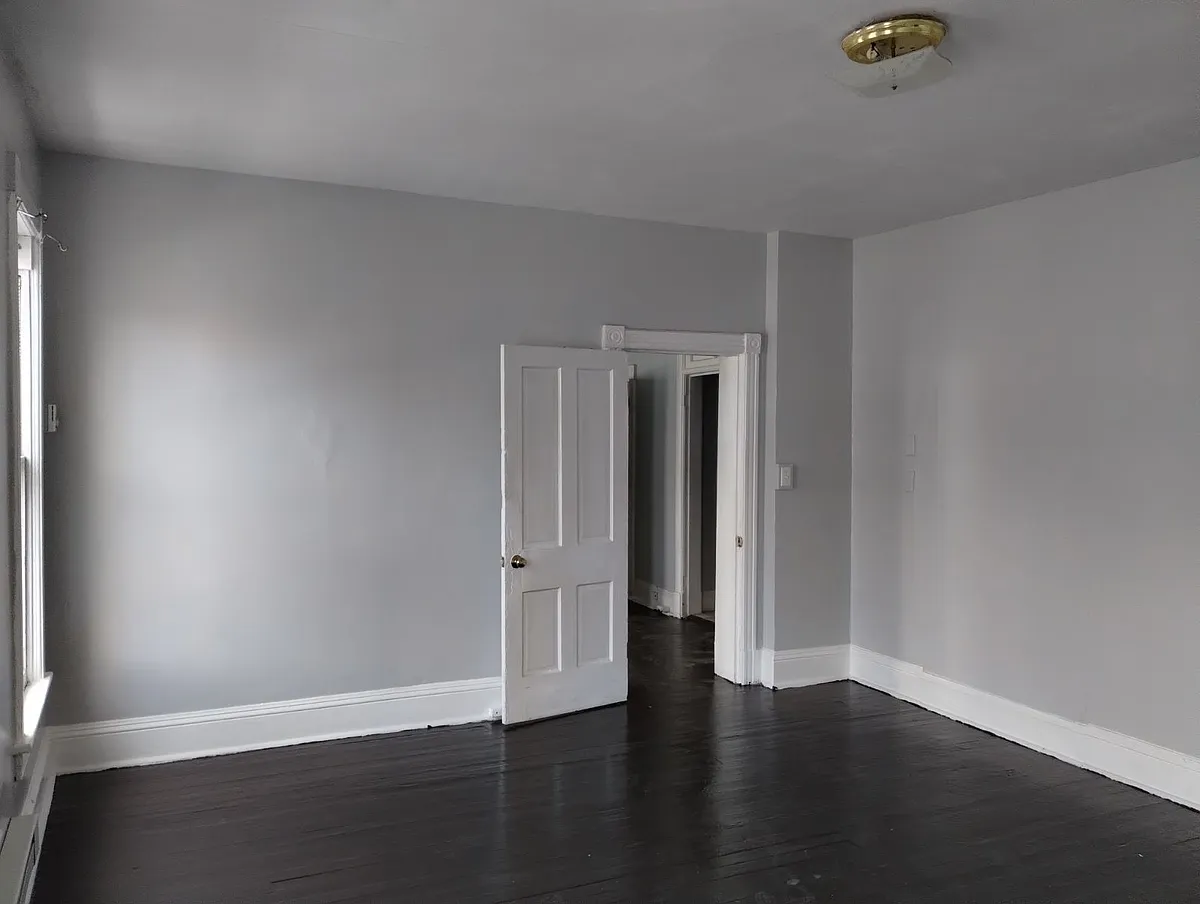 Building Photo - 259 S Potomac St #2
