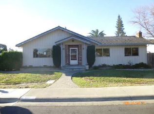 601 Boxwood Rd, Woodland, CA 95695