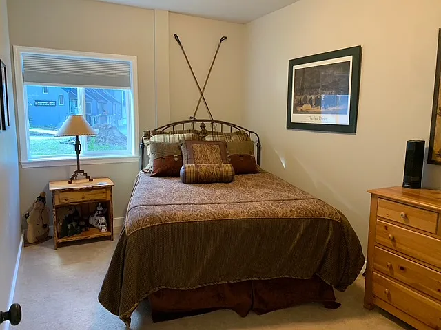 419 Crystal Springs Rd #1 — Photo 13