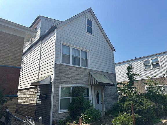 3rd image of 1438 S 51st Ave