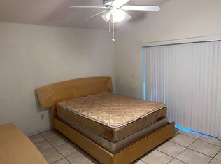 620 Dharma Cir, Winter Garden, FL 34787