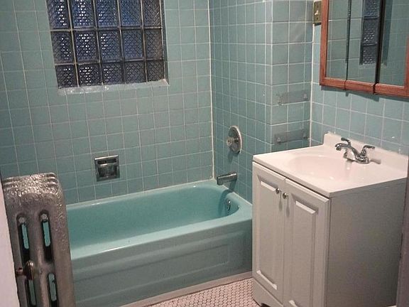 5th image of (Undisclosed Address)