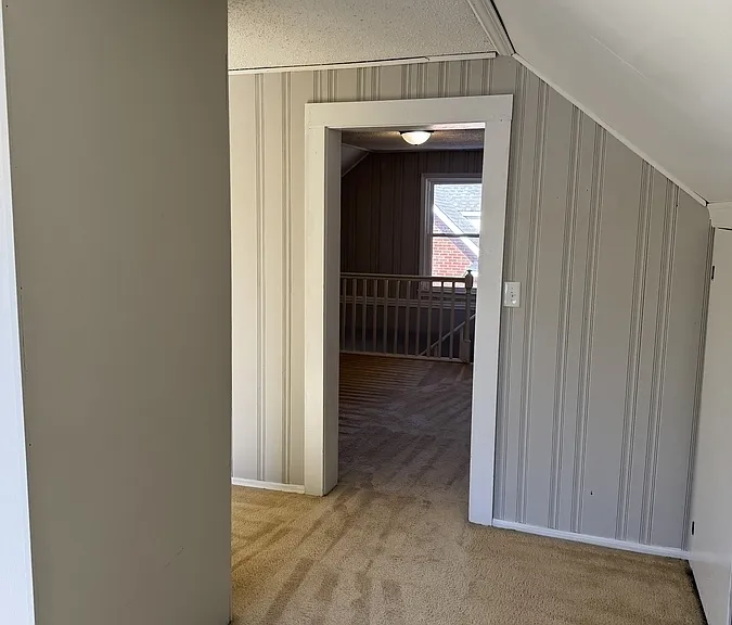 1785 Polo Rd — Photo 14