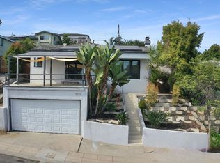 5852 Adelaide Ave, San Diego, CA 92115