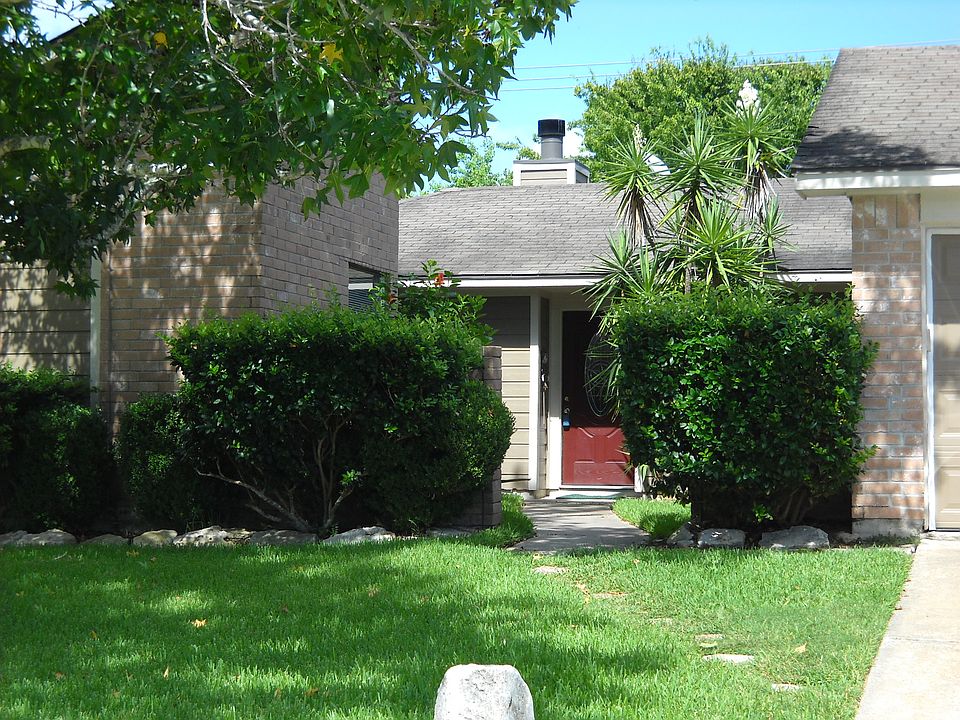 1st image of 908 Dixie Dr