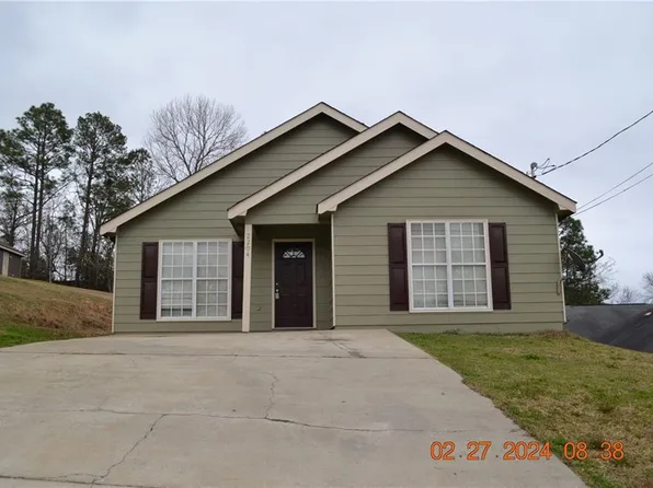 2204 15th Ave, Phenix City, AL 36867