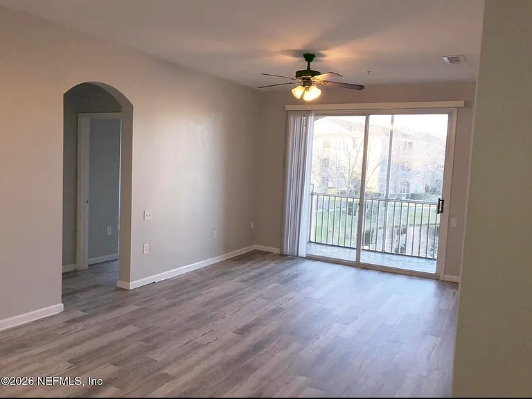 7990 Baymeadows Rd #923 — Photo 5