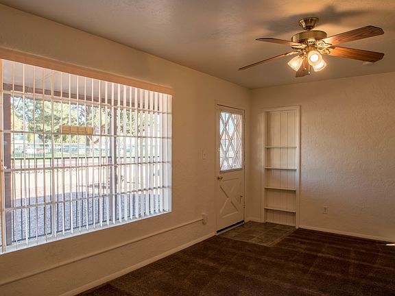 4th image of 8244 N 27th Ave