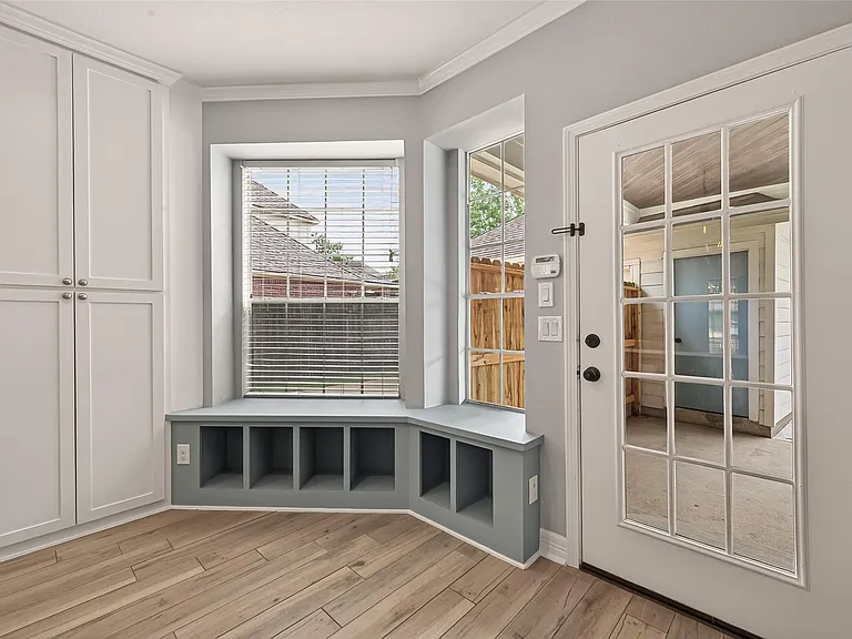 22411 Kendall Shay Ct — Photo 19