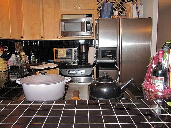 4th image of 253-263 W 73rd St #4C