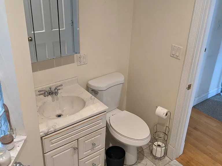 2764 N Lincoln Ave #3 — Photo 10