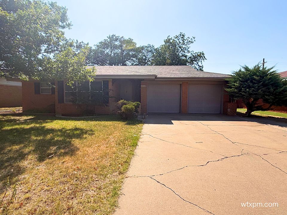 1st image of 3602 Thurman St