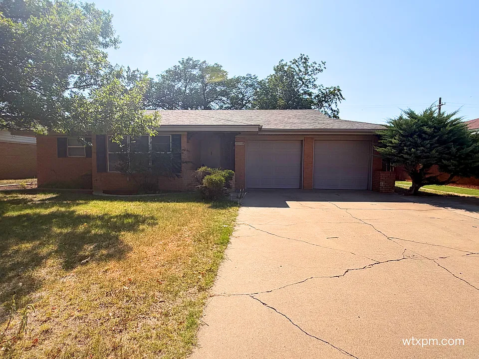 3602 Thurman St