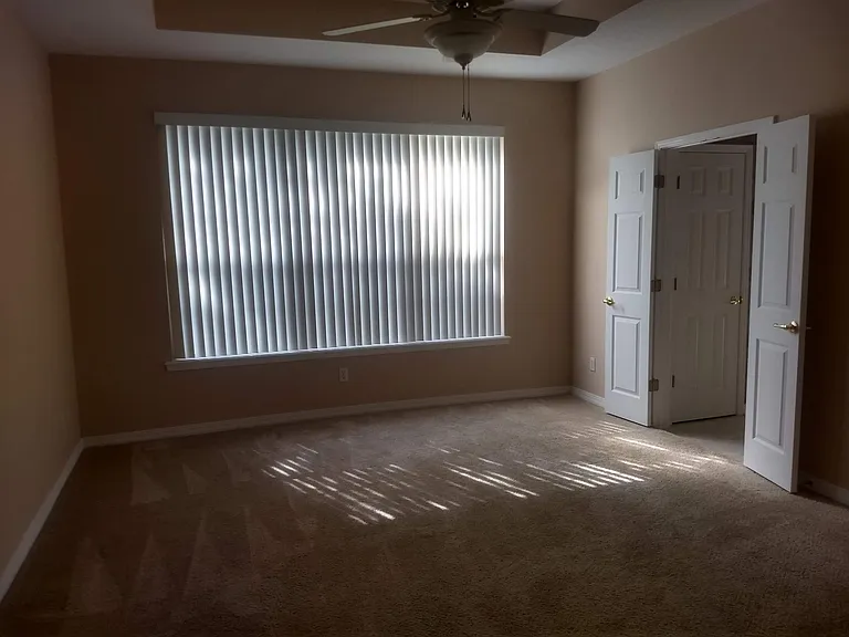 105 Admiral Porter Dr — Photo 25