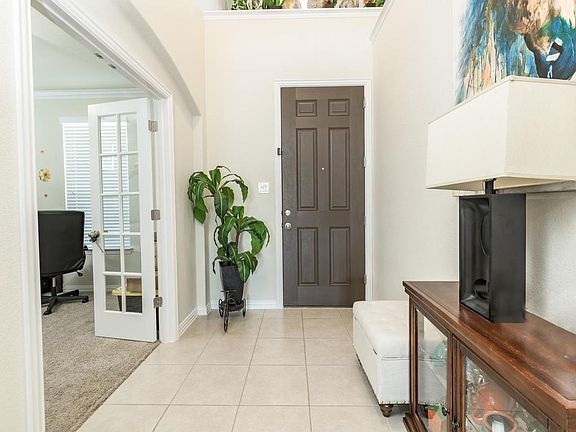 2nd image of 3720 Mineral Dr