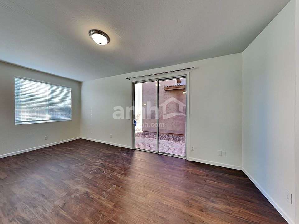 10011 W Kingman St, Tolleson, AZ 85353 Zillow