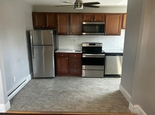1840 Jancey St APT 3, Pittsburgh, PA 15206