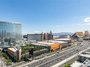 4471 Dean Martin Dr Unit 2905, Paradise, NV 89103