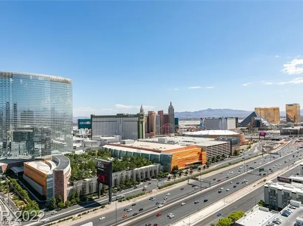 4471 Dean Martin Dr, Paradise, NV