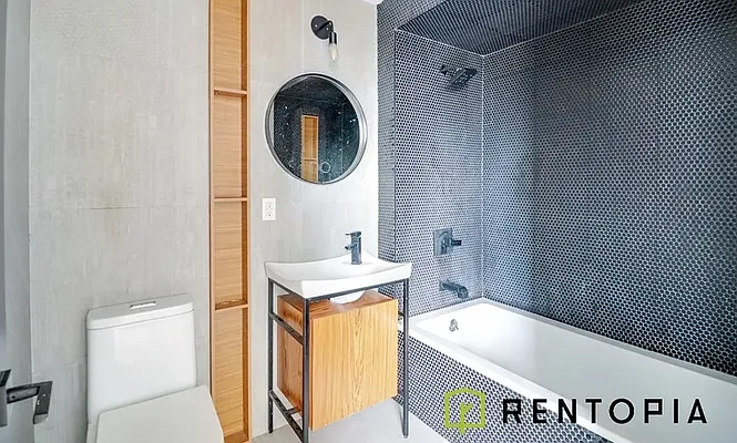 Rented by Rentopia | media 18