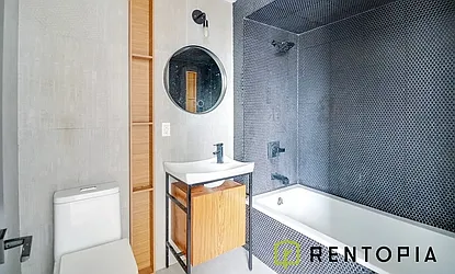 Rented by Rentopia
