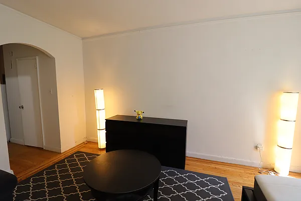 Rented by Corcoran | media 14