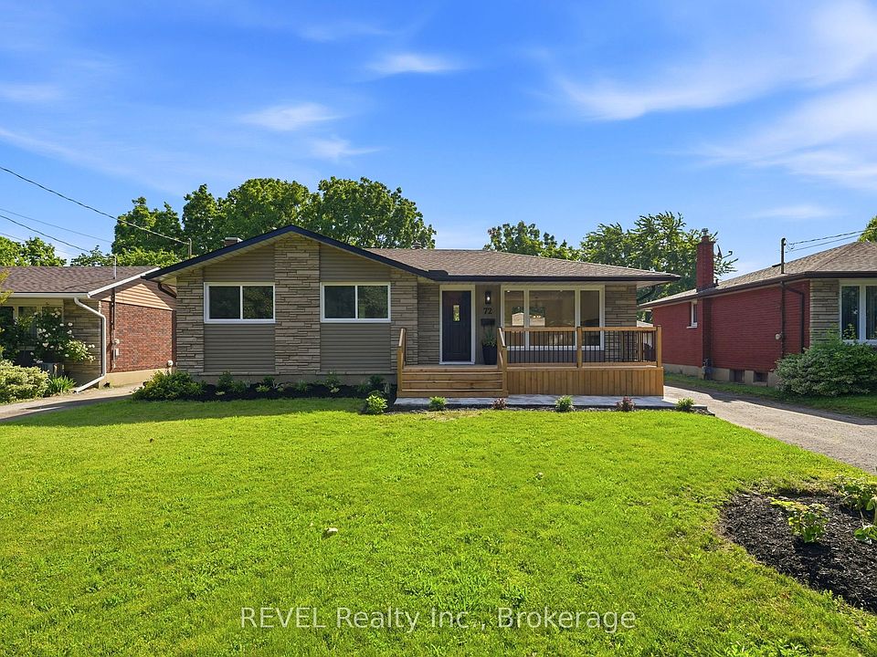 1st image of 72 Prince Charles Dr