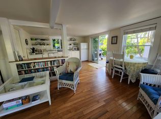 158 A Cards Pond Rd, South Kingstown, RI 02879